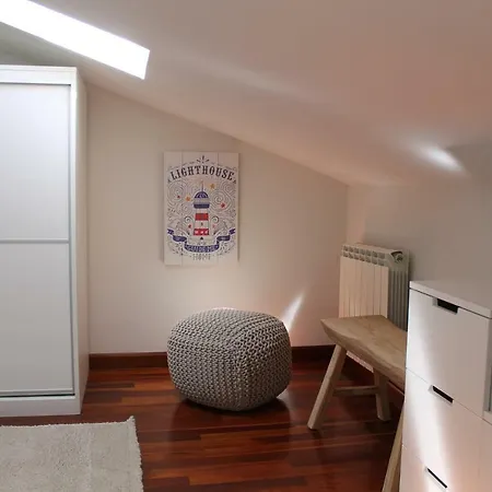 Precioso Apartamento En El Centro - Max. 6 Personas Ezcaray Exterior photo