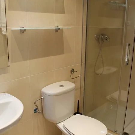 Precioso Apartamento En El Centro - Max. 6 Personas Ezcaray Exterior photo