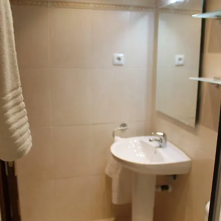 Precioso Apartamento En El Centro - Max. 6 Personas Ezcaray Exterior photo