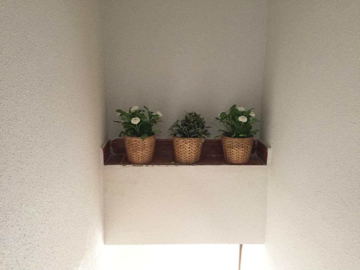 Apartment Precioso En El Centro - Max. 6 Personas Ezcaray