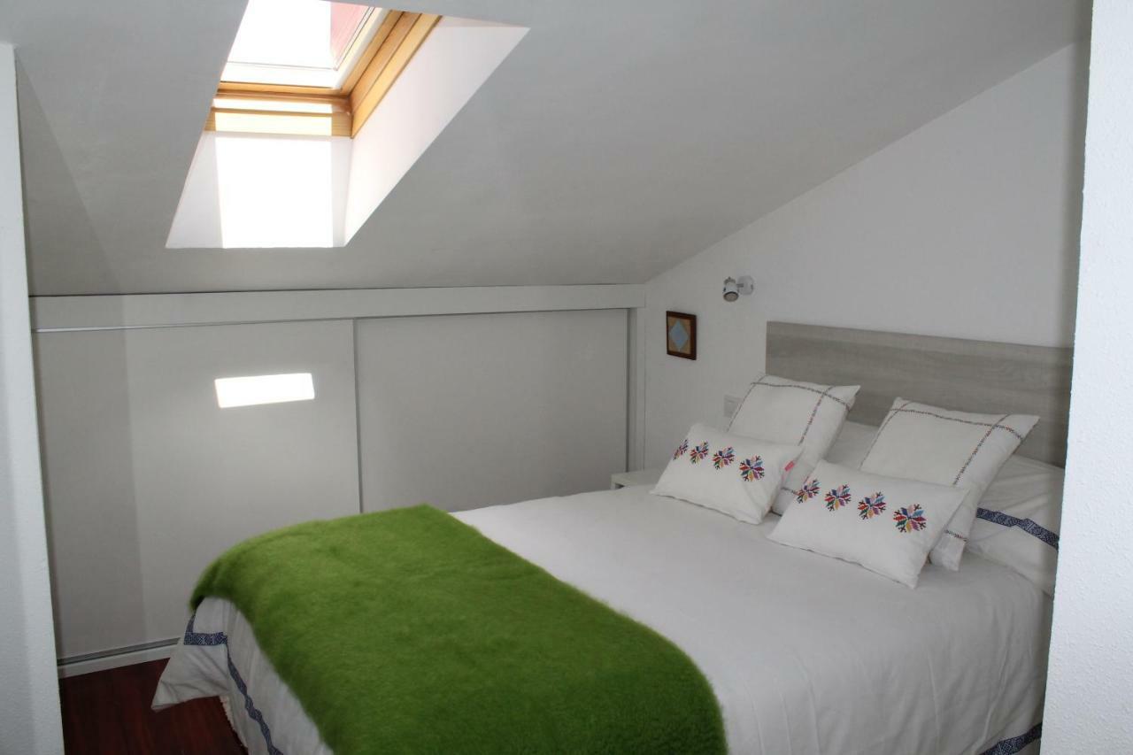 Apartment Precioso En El Centro - Max. 6 Personas *