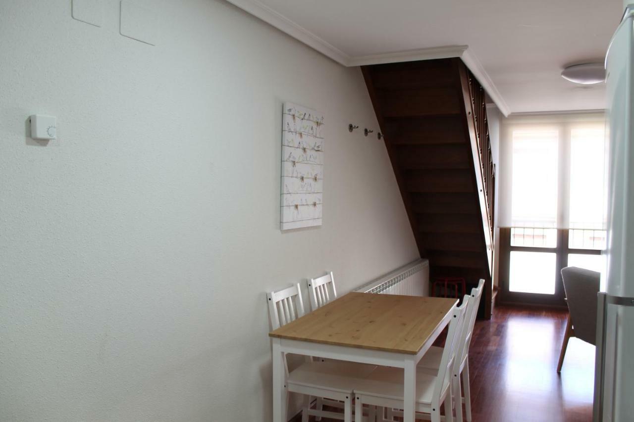 Apartment Precioso En El Centro - Max. 6 Personas