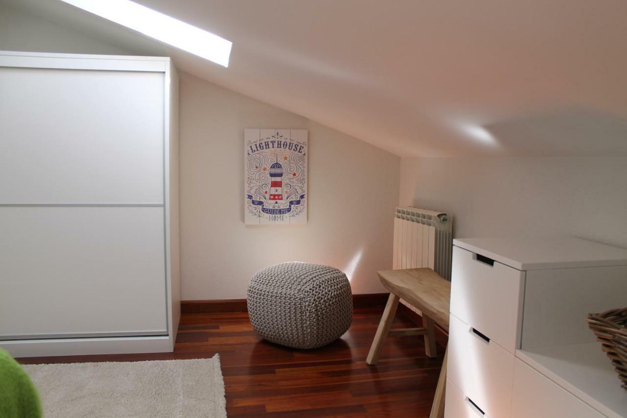 Apartment Precioso En El Centro - Max. 6 Personas *