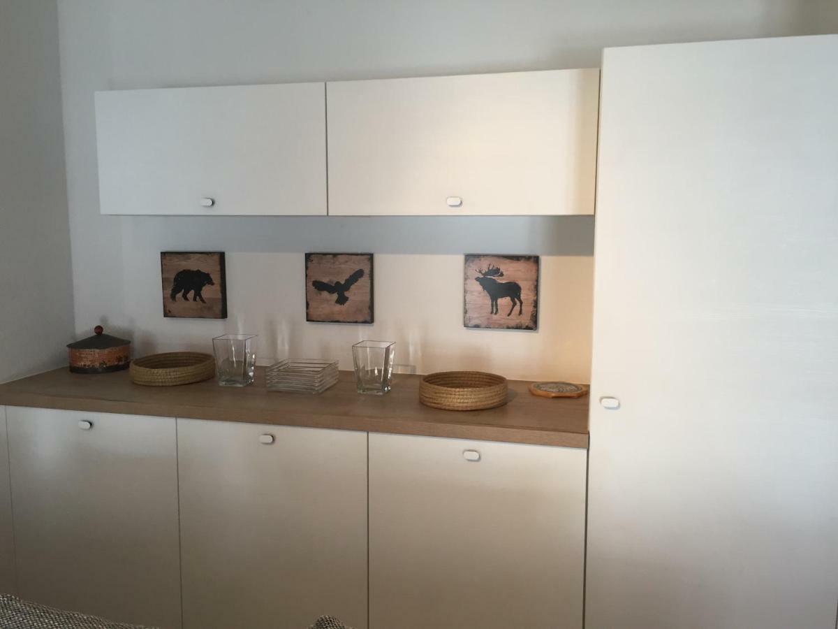 Precioso En El Centro - Max. 6 Personas Apartment