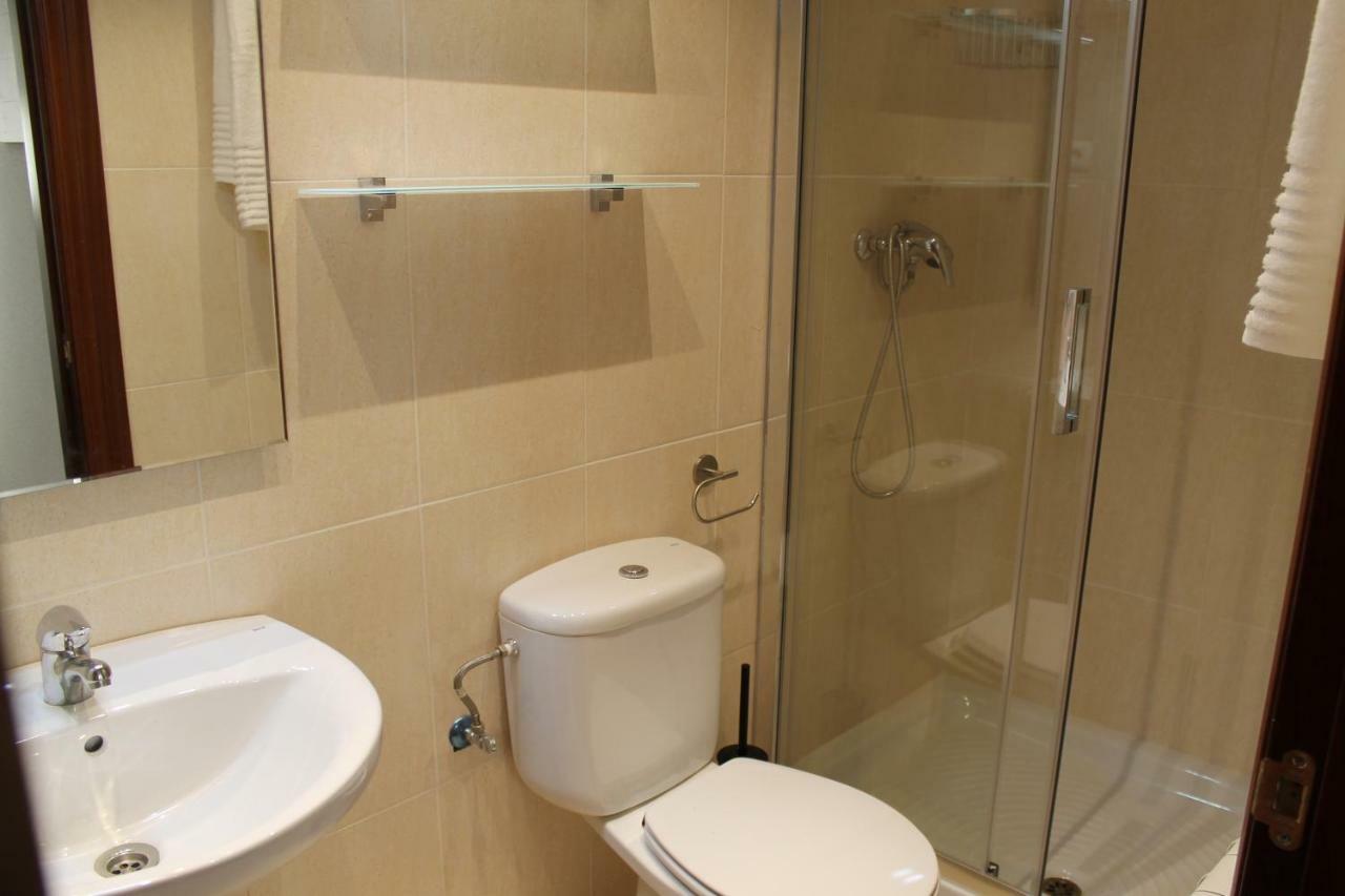 Apartamento Precioso En El Centro - Max. 6 Personas