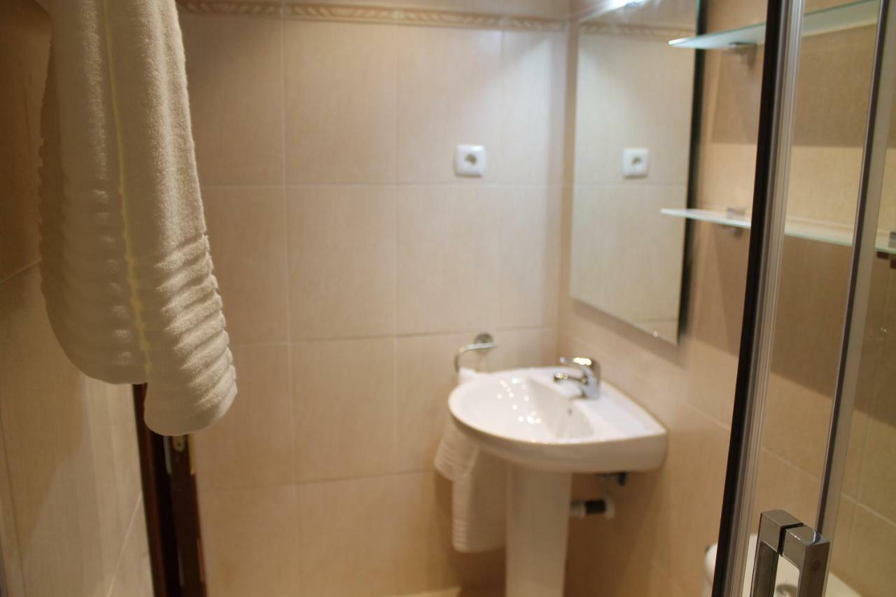 Precioso En El Centro - Max. 6 Personas Apartment *