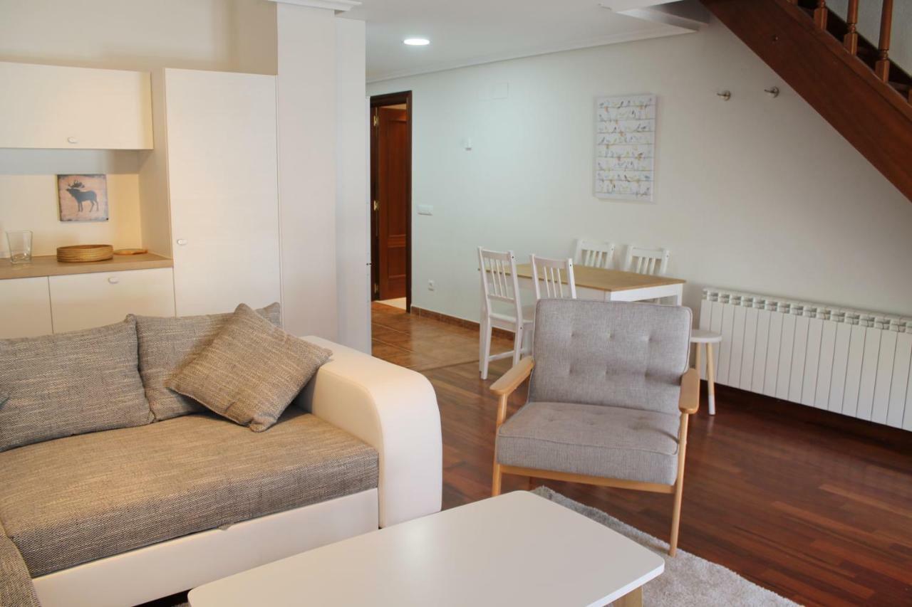 Apartment Precioso En El Centro - Max. 6 Personas *